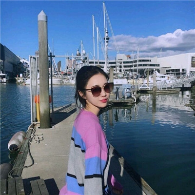半根萝卜 - 旧情绵绵(Dj阿柳 Dj阿弟 FunkyHouse Rmx)