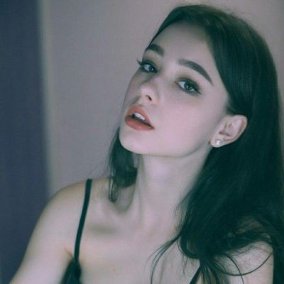 曾沛慈 - 爱情怎么喊停(北流DjAS ProgHouse Rmx)无心睡眠鼓