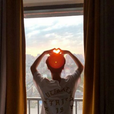 杰儿合唱团 - 鬼新娘(Dj小安 FunkyHouse Rmx粤语童声)