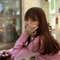刘大拿 张子豪 - 吻得太逼真(DjAn Dj苏辛 ProgHouse Rmx)
