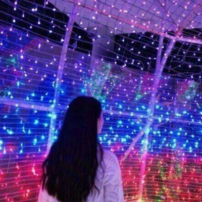 流行4度c - 谢谢你的爱(Dj小麒 Electro Rmx)