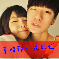 卢巧音 - 风吹不散笑容(新兴Dj科仔 Dj达仔 Electro Rmx)