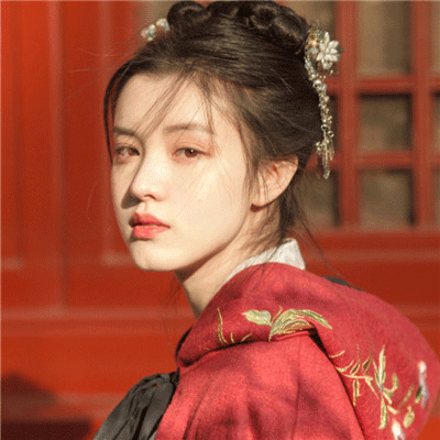 卢巧音 王力宏 - 好心分手(Dj不二 Vina House Rmx)