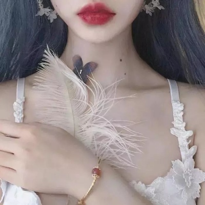 潘成 - 白鸽乌鸦相爱的戏码(Dj安瑾 ProgHouse Rmx)
