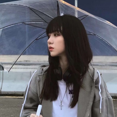 善宇 - 做自己的光不需要太亮(Dj奶盖 Dj宵夜 Electro Rmx)祝大家六一快乐