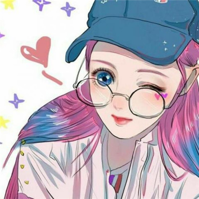 苏丙 - 亲爱的小孩(Dj小晨 ProgHouse Rmx)