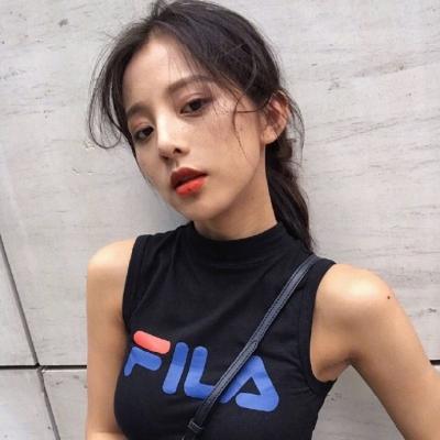 娴姐 - 千千阙歌(DjRer Dj达仔 VinaHouse Rmx)