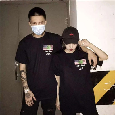 小沈阳 高进 - 男人歌(Dj阿车 ProgHouse Rmx)