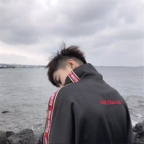 徐良 小凌 - 坏女孩(北流DjAS ProgHouse Rmx)