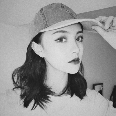 庾澄庆 - 情非得已(Dj天籁 ProgHouse Rmx)钱总专属