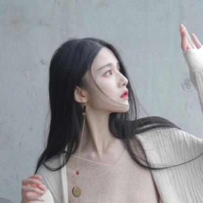 张靓颖 - 画心(Dj文强 ProgHouse )