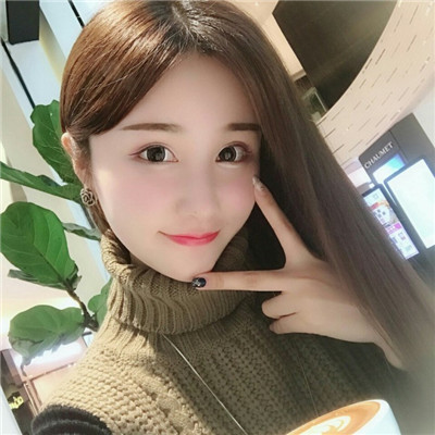 张靓颖 - 我们说好的(Dj阿奇 Dj达仔 ProgHouse Rmx)v2