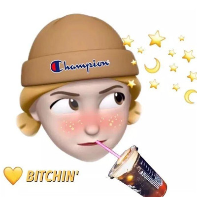 【桂柳语录第五期】掉头克那叼（DJ小瑾 Funky House Mix）最终版