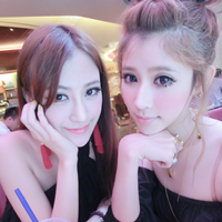 2PM 尹恩惠 - Tik Tok(Dj小狱 DjLq ProgHouse Mix)无心睡眠鼓