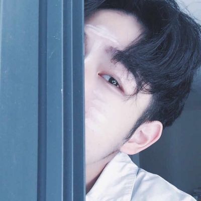 Ayo97 周思涵 - 感谢你曾来过(Dj小玖 ProgHouse Mix国语合唱)Dj小安生日专属