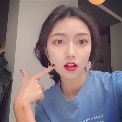 En - 我走后(Dj花香 FunkyHouse Mix国语男)咚鼓