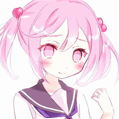 JuggShots - 沦陷(DjAn Dj苏辛 ProgHouse Mix国语男)