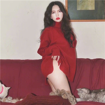 Ayo97 周思涵 - 感谢你曾来过(Dj小玖 ProgHouse Rmx)Dj小安生日专属