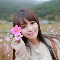 Dj一个球-六靖Dj刘波-全国语Electro音乐李姐私人订制九尾狐专辑串烧