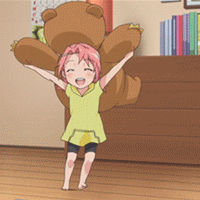 En - 给我一个理由忘记(Dj阿好 FunkyHouse Rmx)