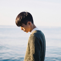 G.E.M.邓紫棋 - 来自天堂的魔鬼(Dj阿帆 ProgHouse Rmx)