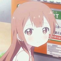 G.E.M邓紫棋 - 龙卷风(Dj阿福 ProgHouse Rmx)