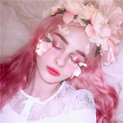 G.E.M邓紫棋 - 泡沫(Dj炮哥 ProgHouse Rmx)