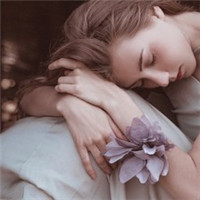 Joysaaaa 刘兆宇 - 妥协(DjAn Dj苏辛 ProgHouse Rmx)