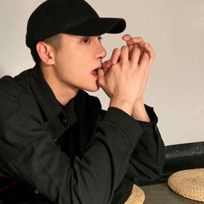 JuggShots - 沦陷(DjAn Dj苏辛 ProgHouse Rmx)