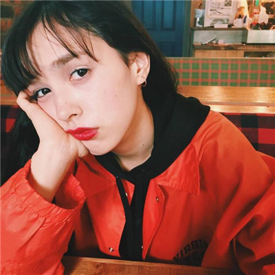 Lambert＆杨胖雨＆PonySoore - 同样 Like I Do(Dj阿幻 ProgHouse Rmx)