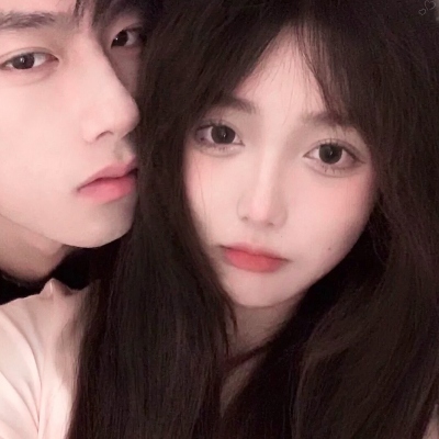 LBI利比 - 跳楼机(Dj路人甲 ProgHouse Rmx)