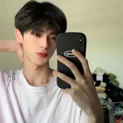 Li-2c - 兄妹(DjFeng ProgHouse Rmx)Dj小安生日专属