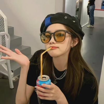 Li-2c Yeo - 寂寞寂寞不好(Dj花生 ProgHouse Rmx)