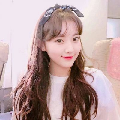 Muyoi 徐梦洁 - 一点(1Rmx team Ming Bootleg Rmx)