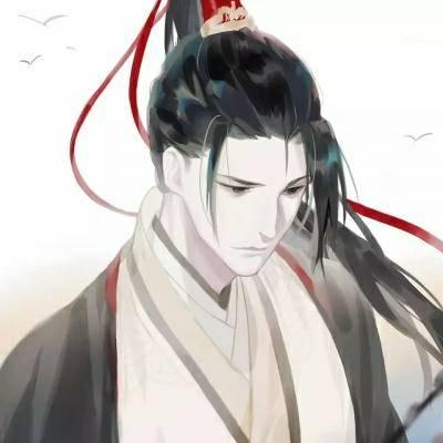 PD.龙猪 - 全部都是你 Better When You're Gone(Dj不二 Mashup Rmx)