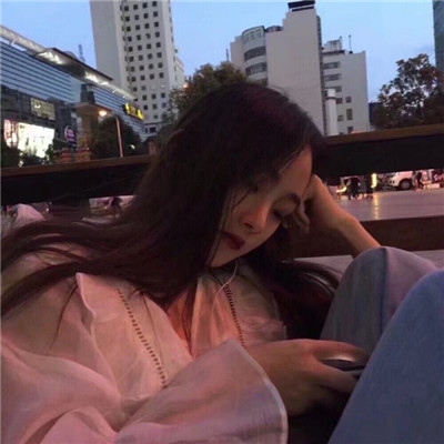 sea蕊 吳炳文Cookie - 獨行俠 愛如潮水(VIN3ENT Bounce Rmx)