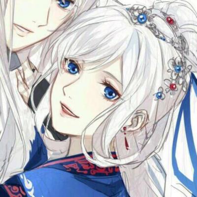 Soler - 风的季节(Dj义 Electro Rmx)