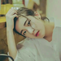 Zealot周星星 - 毒药(Dj小安 FunkyHouse Rmx)