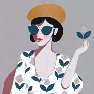 Zkaaai - 迟来的情话(Dj花香 FunkyHouse Rmx)