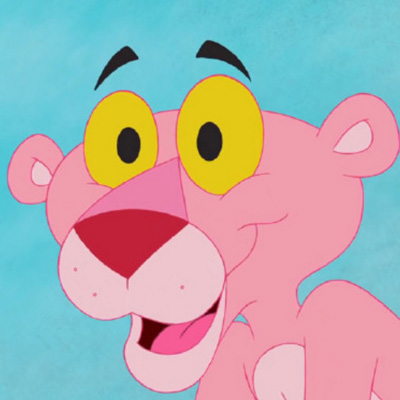 阿彬 - 爱的你在哪里(天籁之音出品 ProgHouse Rmx)