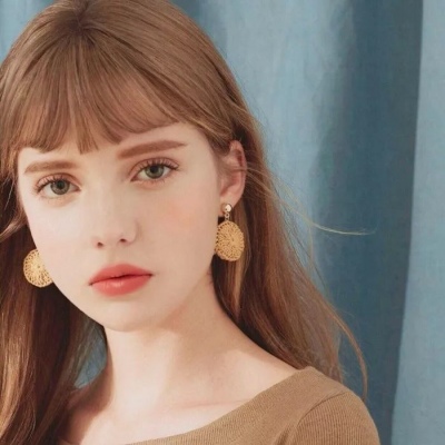 阿梨粤 - 深深(Dj喇嘛 Electro Rmx)