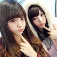 阿美呀 - 空心树(Dj欧东 Electro Rmx)