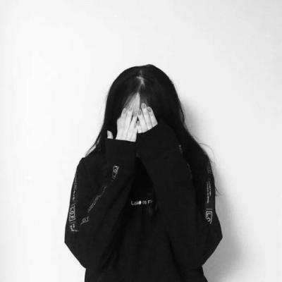 艾歌 - 一生中最爱的人(Dj子枫 FunkyHouse Rmx)