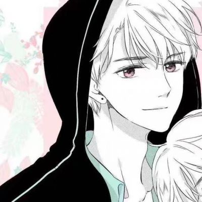 蔡健雅 - 下一次爱情来的时候(Dj小狱 DjLq ProgHouse Rmx)