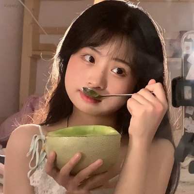 蔡依林 - 日不落 Turn Back Time Levitating(Dj不二 Mashup Rmx)