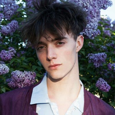 曹格 - 寂寞寂寞不好(Dj符符 Electro Rmx)