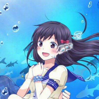 曹格 - 寂寞寂寞不好(丰城Dj小江 Electro Rmx)