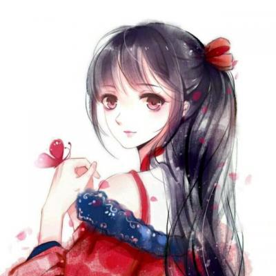 草蜢 - 怎么天生不是女人(DjHamburg ProgHouse Rmx)