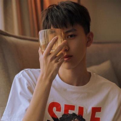 草原兄弟 - 一个人的生活(Dj杨小林 Electro Rmx)