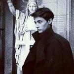 曾沛慈 - 够爱(K1 Melbourne Rmx)